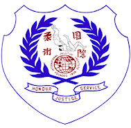 OSI Jujutsu